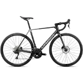 Orbea Orca M30 105 R7100 2026 Road Bike Noir 51