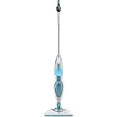 Black & Decker FSM1630