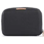 Bellroy Kit technique Ardoise compacte