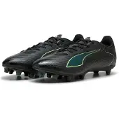 Puma Chaussures de football Ultra 6 Play FG/AG Hommes