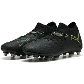 Puma Chaussures Future 8 Match 10859402