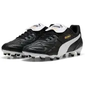 Puma Chaussures de football King Top FG/AG Hommes