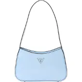 GUESS Arnela Sac à bandoulière 26 cm