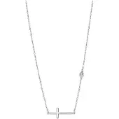 Lotus Collier Femme Lotus LP1918-1/1