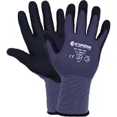 Kunzer Gants de travail (10, 11, XL)