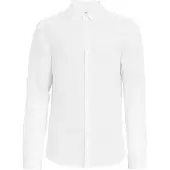 Marks & Spencer Chemise blanc