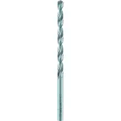 Alpen HSS Super DIN 340 RN Ø 8.0 (10 pièces) (8 millimètres)