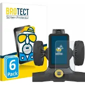 BROTECT Protection Mat