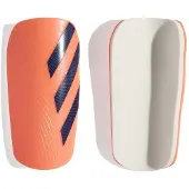 Adidas Tiro SG EU Club Protectors KA0028 M (160-175cm)