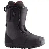 Burton Ion Snowboard Boots Noir 27.5 Homme