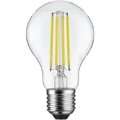 Paulmann AGL Eco-Line (E27, 806 lm, 1x)