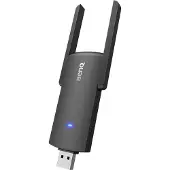 BenQ DONGLE WIFI (TDY31), Projecteur : accessoires, Noir