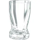 Novis Tumbler Novis Drinking Glass