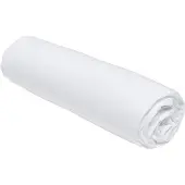 TODAY Fitted Bottom Sheet TODAY Essential White 160 x 200 cm
