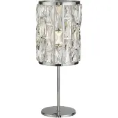 Searchlight Lampe de table Bijou