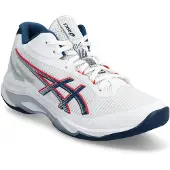 Asics Chaussures Netburner Ballistic 1051A090101