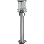 Osram Lampe LED 550 E27 ST ENDURA CLASSIQUE POST LEDVANCE