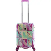 Saxoline Valises B13W04910
