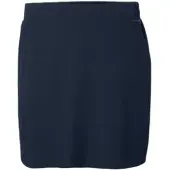 Helly Hansen Thalia 2.0 Skirt Bleu L Femme