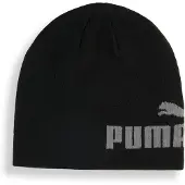 Puma Bonnet Ess Cuffless