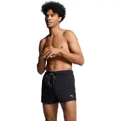 Puma Swimming Shorts Noir 2XL Homme