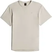 G-Star T-shirt à Manches Courtes Nifous