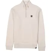 Garcia homme , XXL, Brun