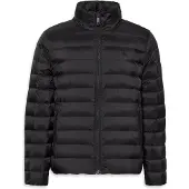 Calvin Klein Vestes lv04rc511g