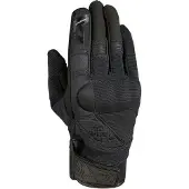 Ixon Gants de randonnée Rs Delta Lady (Femmes, XL)