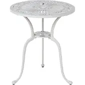 Beliani Dascio (61 x 71 cm)