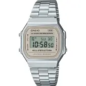 Casio Montre A168WA8A