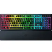 Razer Ornata V3 Clavier Gamer AZERTY