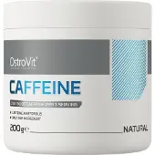 OstroVit caféine suprême pure BI9171
