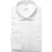 Seidensticker Chemise business blanc