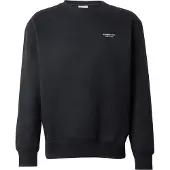 Element Sweat-shirt Cornell Skate Co