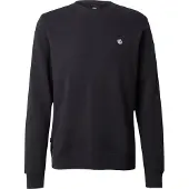 Element Sweat-shirt noir