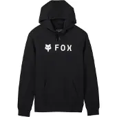 FOX Absolute Capuche