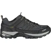 CMP Footwear Rigel, 3Q1324768UH