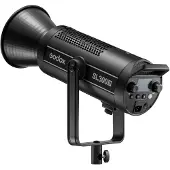 Godox SL300III LED Video Light