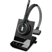 Epos Casque Sans Fil I Impact Sdw 5036