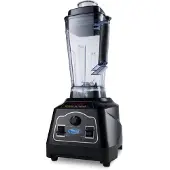 Maxima - Gastro blender - 2.5 l - 1800W - Fonction Pulse