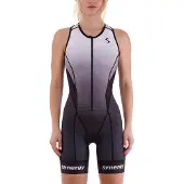 Synergy Triathlon Sans Manches Pro