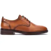 Pikolinos Puertollano - chaussures à lacets pour femmes
