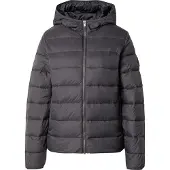 Roxy Wind Bliss Padded Jacket Noir M Femme