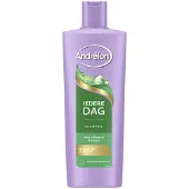 Andrélon Iedere Dag Shampoo 400ML