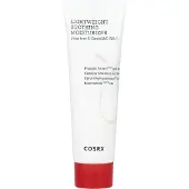 CosRx Ac Collection Crème légère hydratante apaisante 2.0 80 Ml