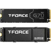 Team Group T-FORCE G70 Pro 2TB