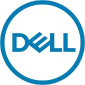 Dell SSD 960GB M.2 400-BONH Grey Solid State Drive pour serveurs