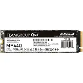 Team Group Mp44q 1tb Ssd M.2 Taille unique
