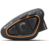 Midland Intercom moto BTX1 PRO S-SINGLE